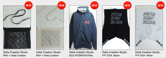 スクリーンショット 2017-09-20 0.32.31.png